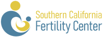 Dr. Nastaran Foyouzi -Southern California Fertility Center