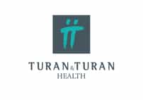 Turan Turan Robotic Surgery Center and Orthopedic Clinic
