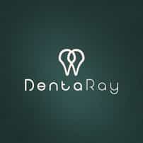 Dentaray Clinic: luxury Dental Clinic in Istanbul