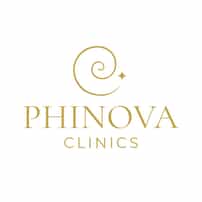 Phinova Clinics - Dental Clinic Izmir