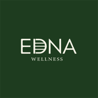 EDNA Wellness - Surgeon-Led Stem Cell Clinic in Bangkok Thailand