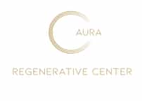 Aura Regenerative Center