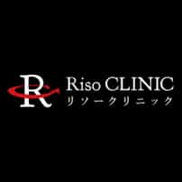 Riso Clinic - Japan Stem Cell Therapy