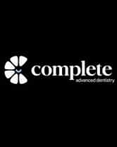 Complete Advanced Dentistry - Dental Clinic in Los Algodones
