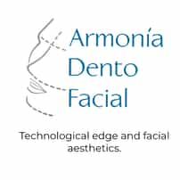 Armonia Dento Facial - Dental Clinic in Bogota Colombia