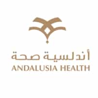 Andalusia Health Group in Jeddah, Saudi Arabia