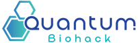Quantum Biohack