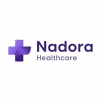 Nadora Healthcare - Orthopedic Surgery in United States