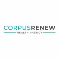 CorpusRenew by Termessos Hospital in Antalya, Turkey
