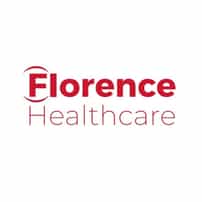 Group Florence Nightingale Hospitals in Istanbul Turkey