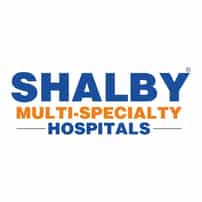 Shalby Limited - Multispecialty Hospital in India