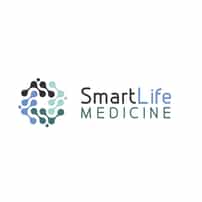 SmartLife Medicine - Orthopedic Stem Cell Clinic in USA