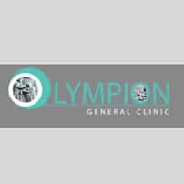Olympion Medical Center - Orthopedic and Sports Medicine in Greece