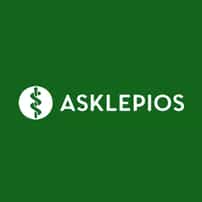 Asklepios Kliniken Hamburg - Multispecialty Hospital in Germany
