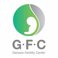 Genesis Fertility Center in Bangkok Thailand