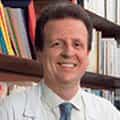 Dr Roberto Biffi MD