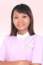 Dr. Nam Chamnan