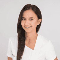 Dr. Hanna Klimza