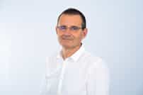Prof. dr hab. n. med. Dariusz Patkowski