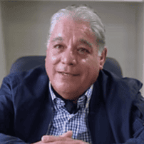 Dr. Jorge Mario Tagle