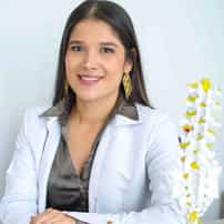 Dra Diana Reyes