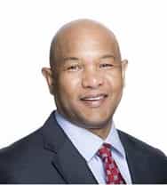 Collin Smikle, MD