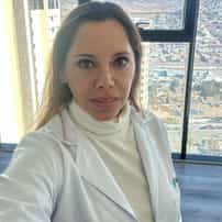 Dra. Diana Marquez