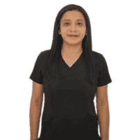 Dr. Aracely del Pilar Andrade Martinez