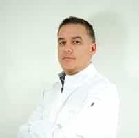 DDS. Alejandro Mendez Llamas