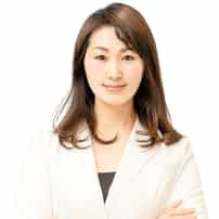 Dr. Nana Kobayashi