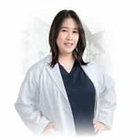 Dr. Pattareeya Hirunviriyathorn, M.D.