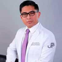Dr. Francisco Javier Piri Sarmiento
