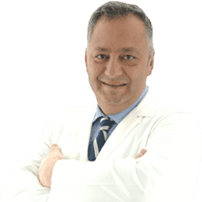 Professor Dr. Oguz Okan KARAEMINOGULLARI