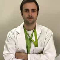 Dr. Hector Huete Ferriz