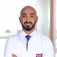 Prof. Dr. Ozgur Haki Yuksel