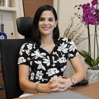 Prof. Dr. Hediye Dagdeviren