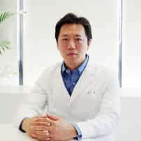 Prof Yu WANG