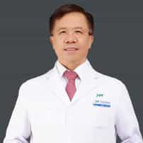 Prof Wei LI