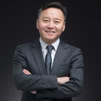 Lei ZHANG