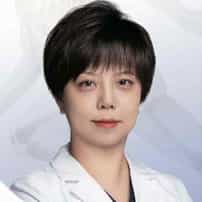 Hao XU