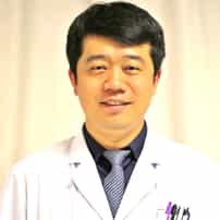 Yanyan BIAN
