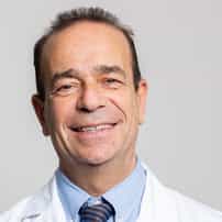 Dr. Marco Panichi
