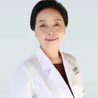 Dr. Chunrong Tong