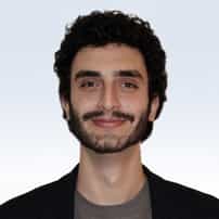 Eduardo Padilla- Health Psychologist and Clinical Neuropsychologist