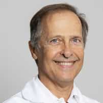 Dr. Benjamin Guix Melcior