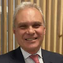 Dr. Carlo Greco