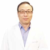 Chang Joo Kim