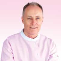 Dr. Callum Durward