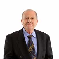 Mohamed Aboulghar