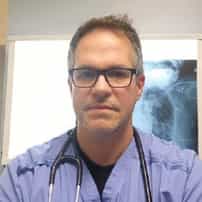 Harris Anagnostakos